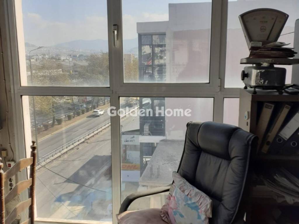 Ανελκυστήρας