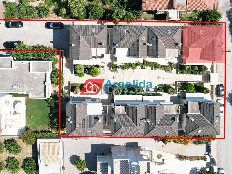 Ύπαρξη ανθρώπου