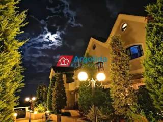 Ύπαρξη ανθρώπου