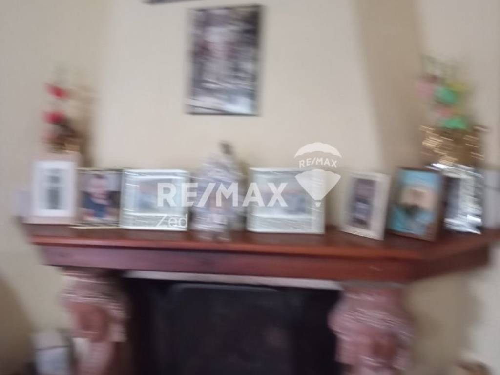 Ύπαρξη ανθρώπου