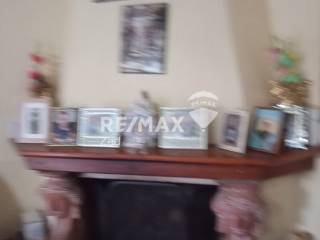 Ύπαρξη ανθρώπου