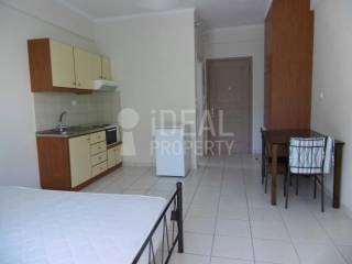 Υπννοδωμάτιο