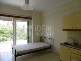 Ενιαίος χώρος