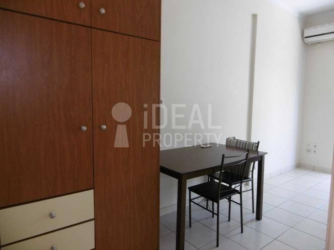 Ντουλάπα αποθήκευσης