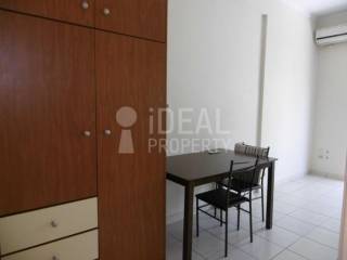 Ντουλάπα αποθήκευσης