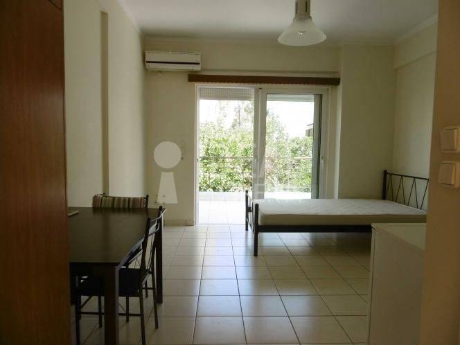 Ενιαίος χώρος