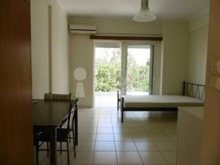 Ενιαίος χώρος