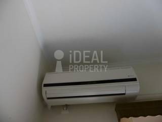 Κλιματιστικό 