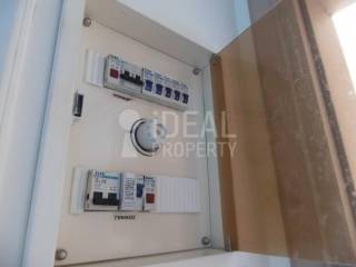 Ηλεκτρολογικός Πίνακας