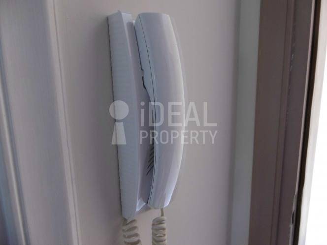 Θυροτηλέφωνο