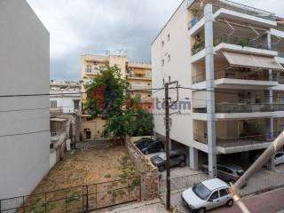 Εξωτερικοι χώροι