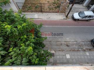 Εξωτερικοι χώροι