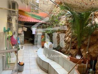 Εξωτερικοι χώροι