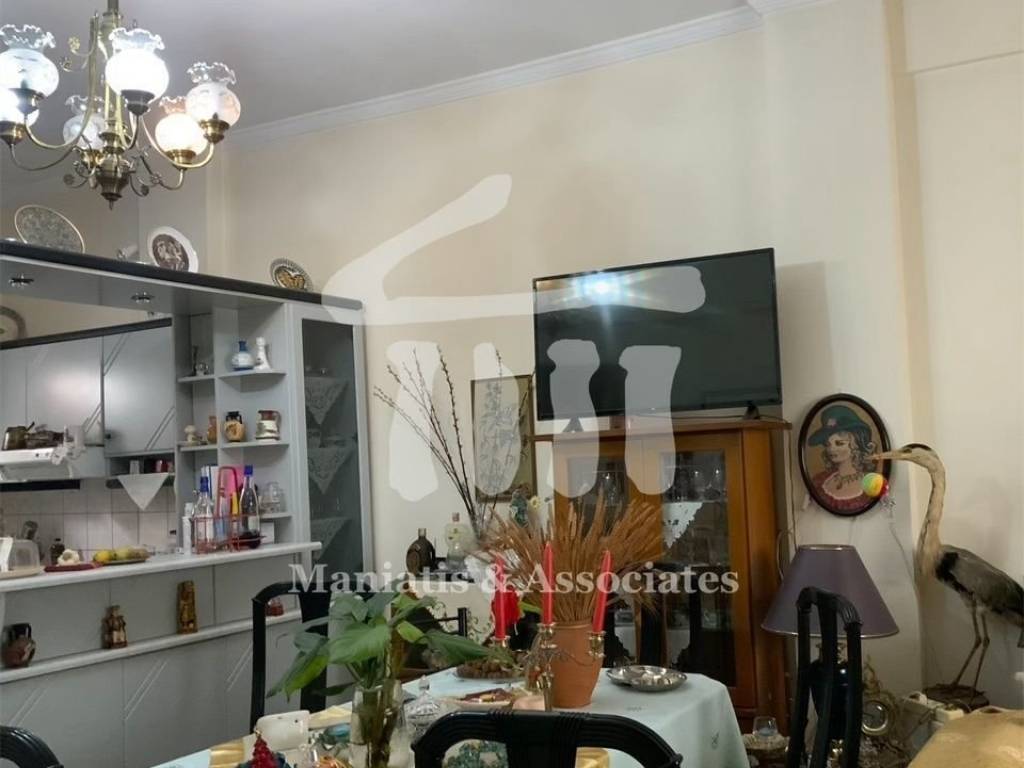 Τραπεζαρία