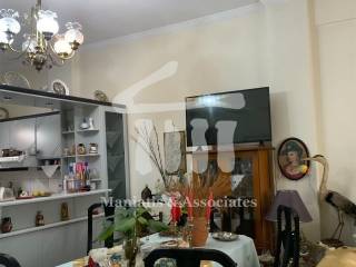 Τραπεζαρία