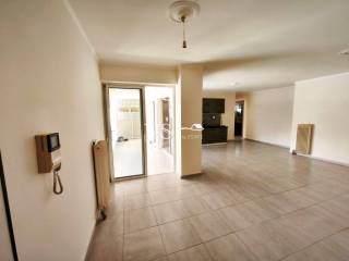 Σαλοκουζίνα