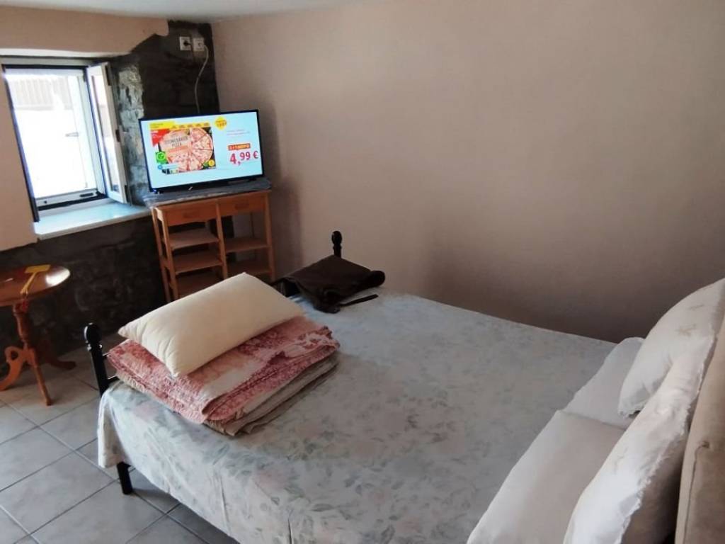 Υπνοδωμάτιο 1