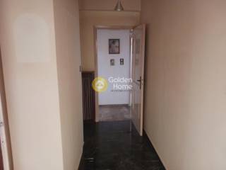 Χολ - Διάδρομος