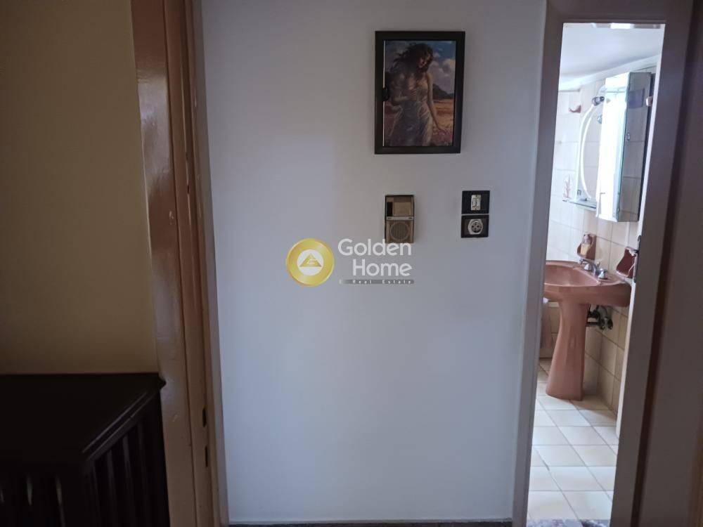 Χολ - Διάδρομος