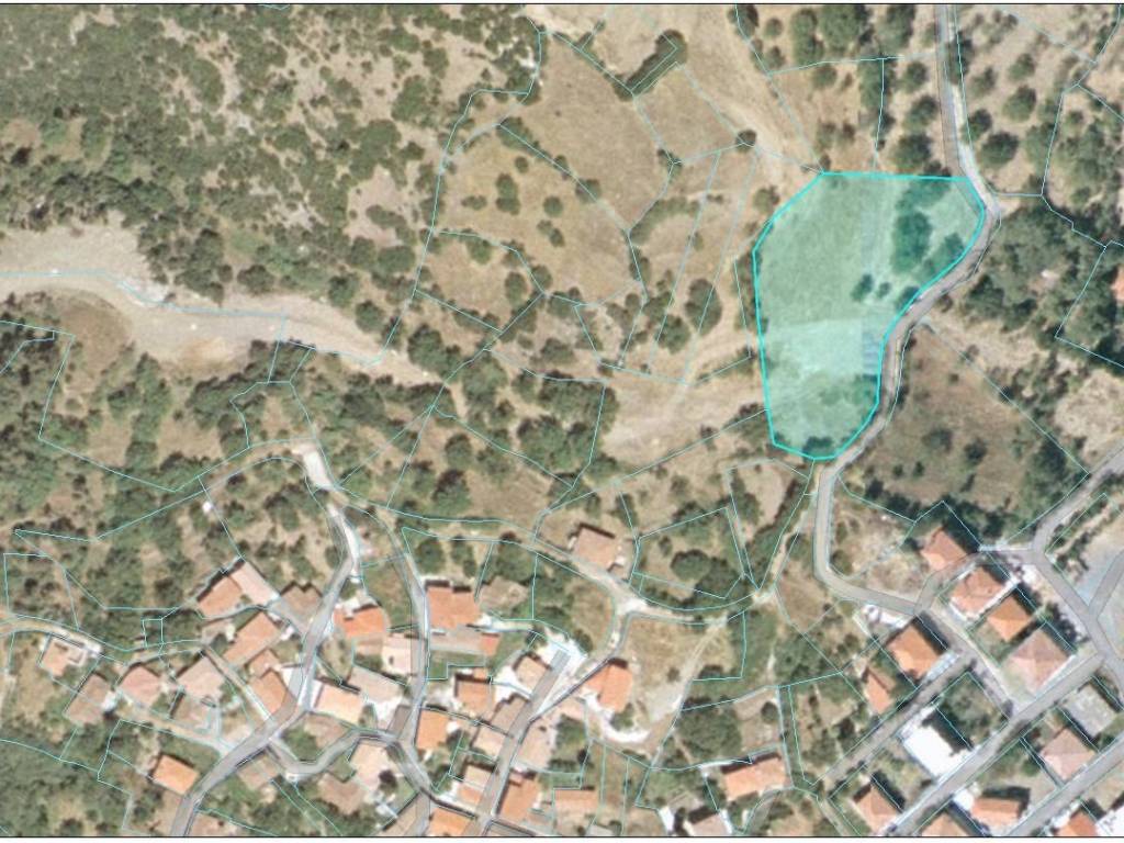 Εξωτερικοι χώροι