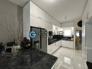 Σαλονοκουζίνα