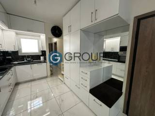 Σαλονοκουζίνα