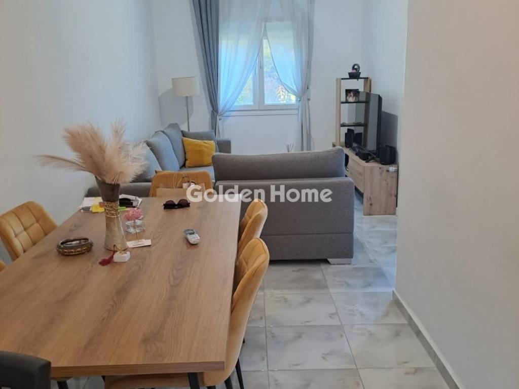 Τραπεζαρία