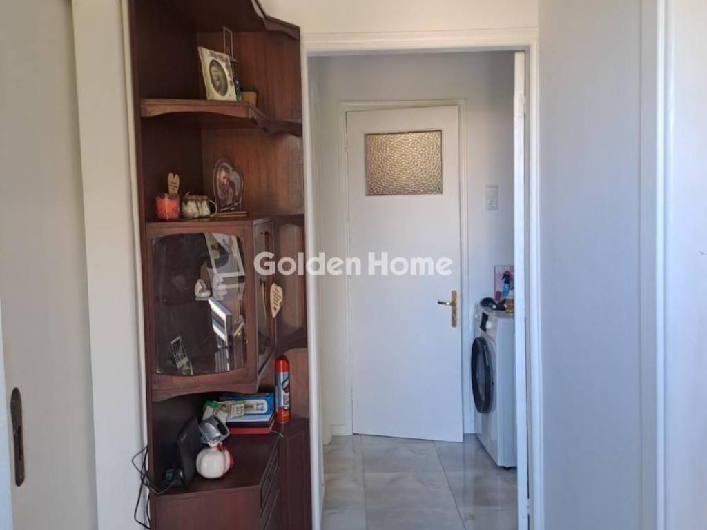 Χολ - Διάδρομος