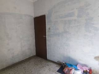 hall - είσοδος