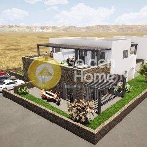 Ανελκυστήρας