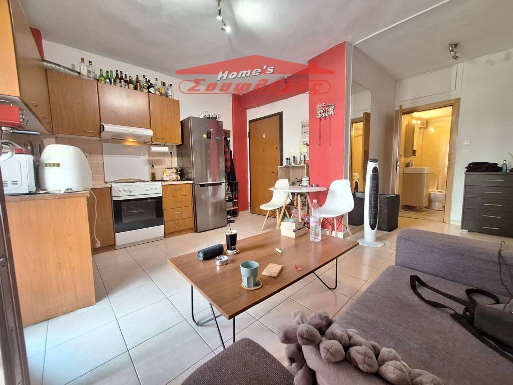 ΣΑΛΟΚΟΥΖΙΝΑ