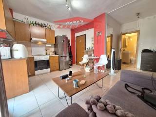 ΣΑΛΟΚΟΥΖΙΝΑ