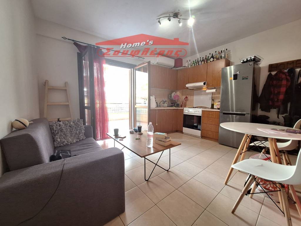 ΣΑΛΟΚΟΥΖΙΝΑ