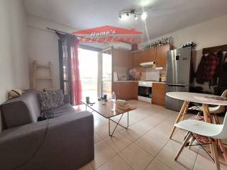 ΣΑΛΟΚΟΥΖΙΝΑ