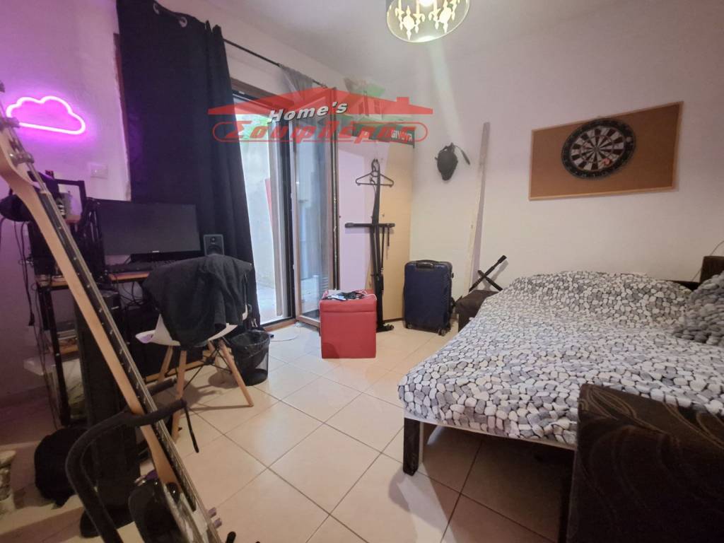 1 ΥΠΝΟΔΩΜΑΤΙΟ