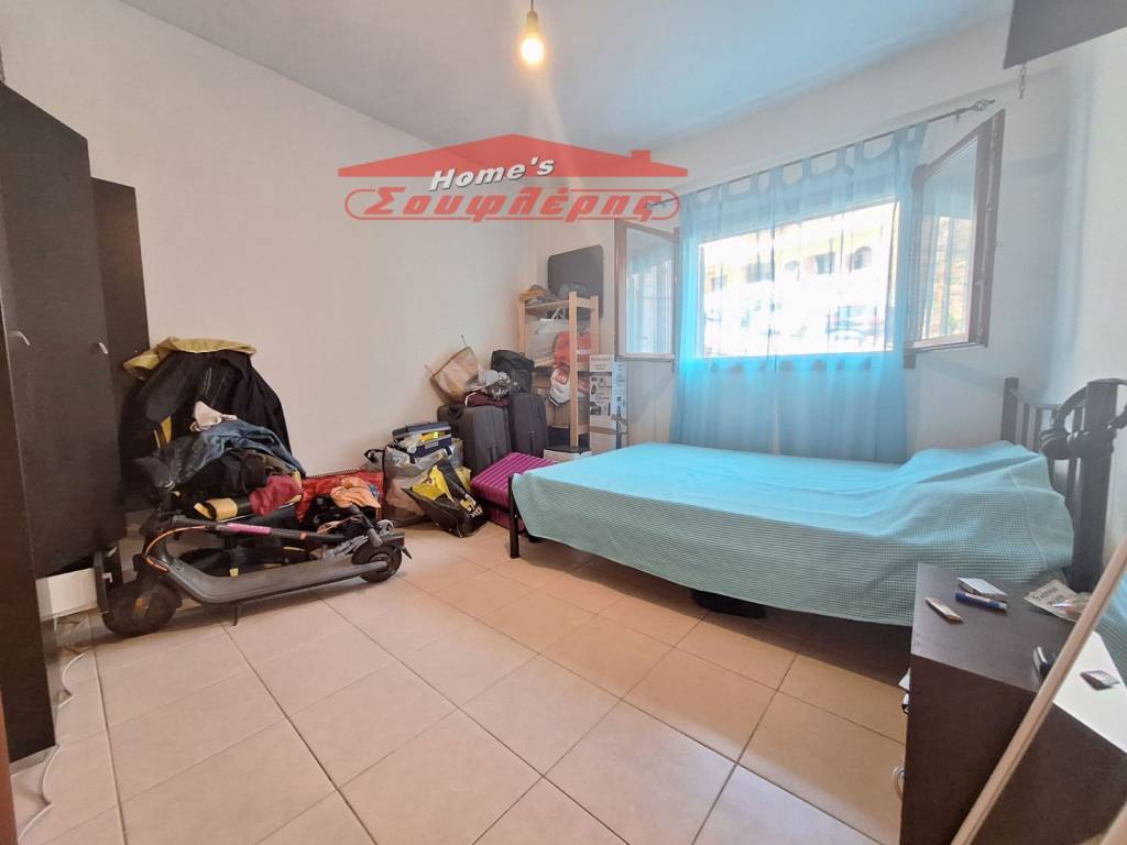 2 ΥΠΝΟΔΩΜΑΤΙΟ