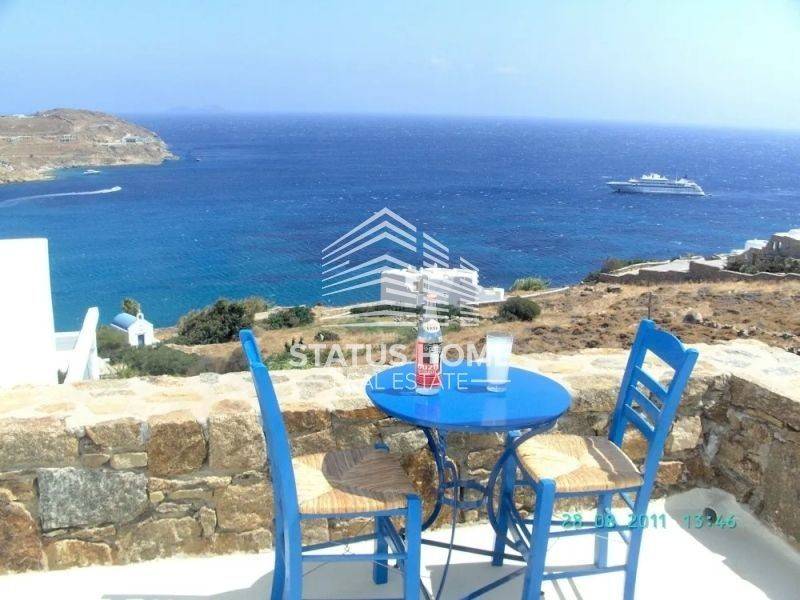 Ύπαρξη ανθρώπου