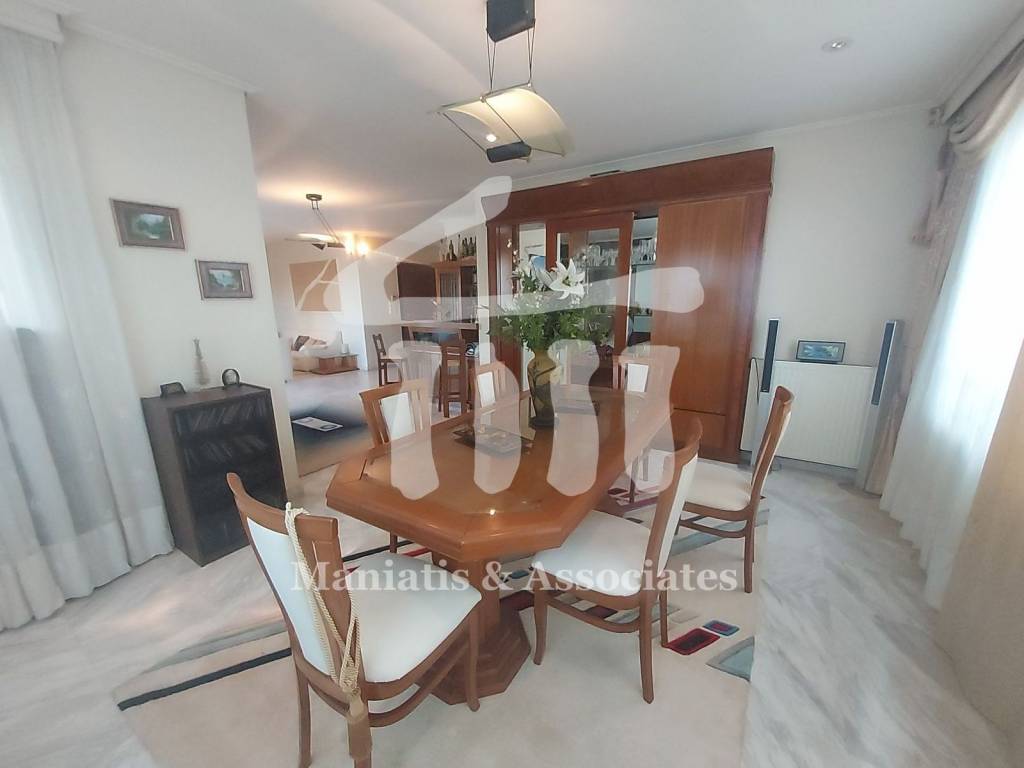 Τραπεζαρία