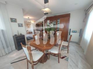 Τραπεζαρία