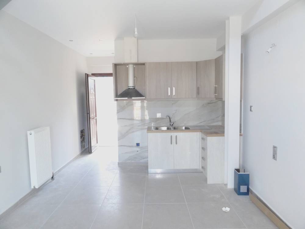 Σαλοκουζίνα