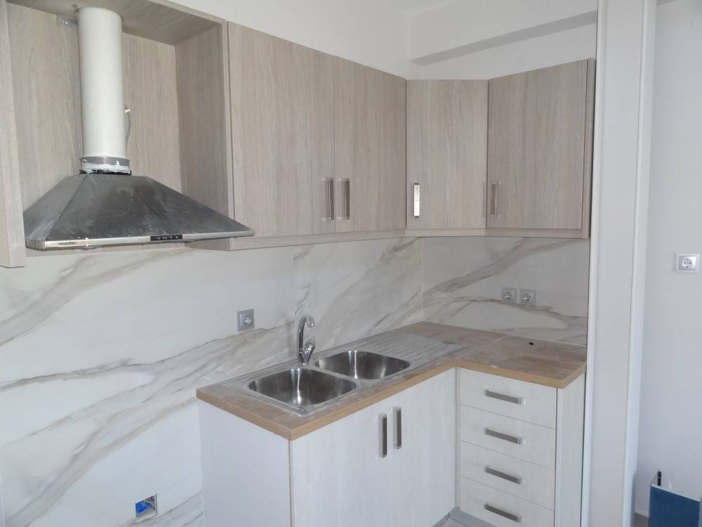 Σαλοκουζίνα