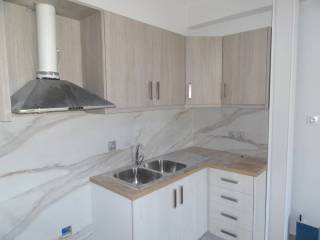 Σαλοκουζίνα