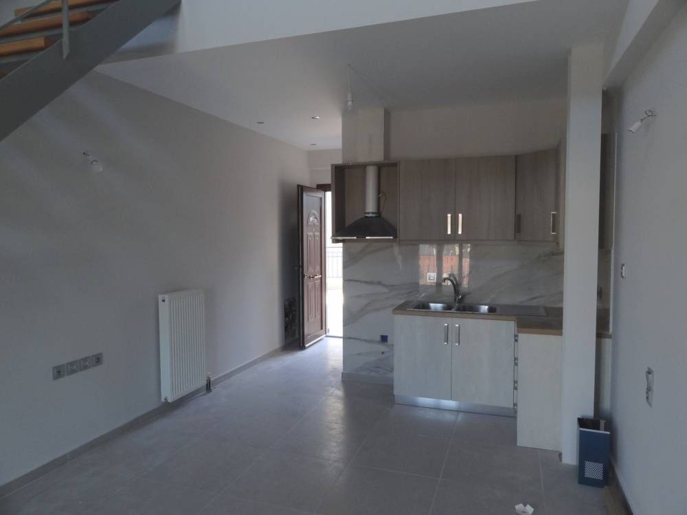 Σαλοκουζίνα