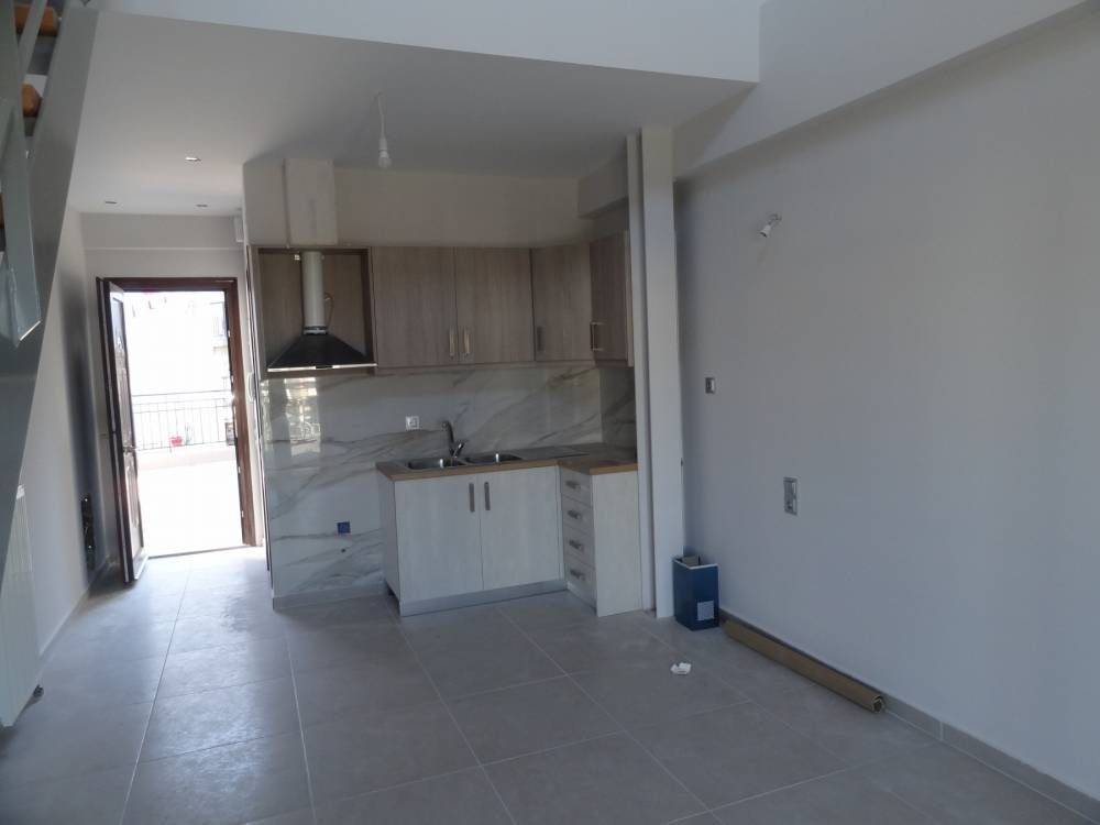 Σαλοκουζίνα