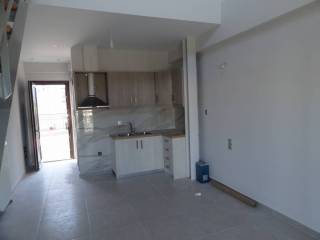 Σαλοκουζίνα