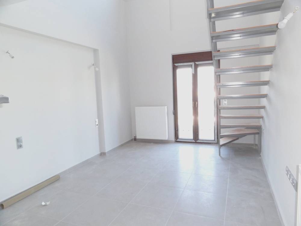 Σαλοκουζίνα