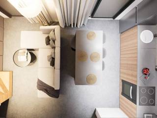 Σαλοκουζίνα