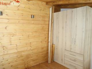 Πωλείται καινούργιο δυάρι διαμέρισμα 68 τμ. με σοφίτα του 2021 στην Καλούτσιανη Ιωαννίνων