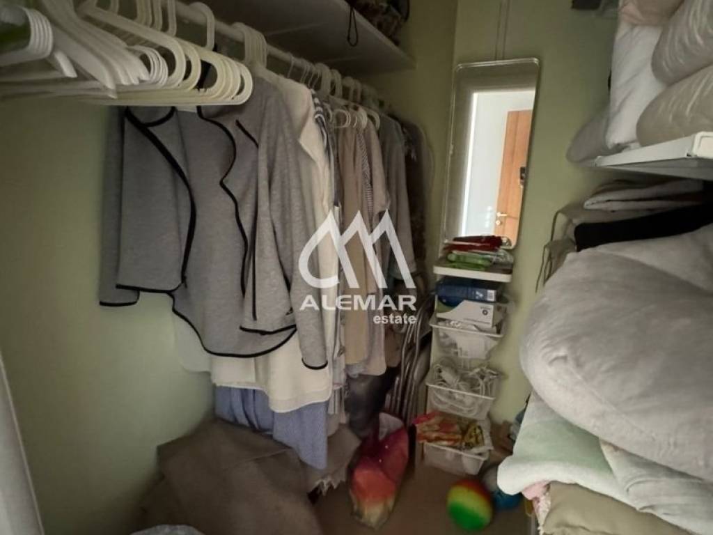 Ύπαρξη ανθρώπου