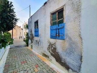 Detached - Grekodom 51867|759309